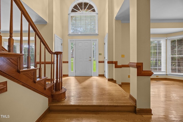 12309 Timbercroft Ct, Raleigh, NC 27613 - photo 6