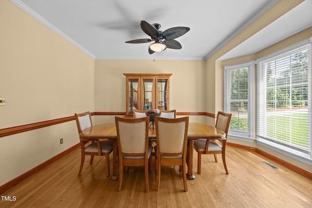 12309 Timbercroft Ct, Raleigh, NC 27613 - photo 9