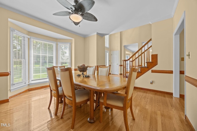 12309 Timbercroft Ct, Raleigh, NC 27613 - photo 10