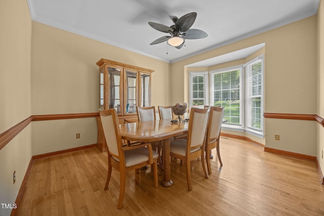 12309 Timbercroft Ct, Raleigh, NC 27613 - photo 11