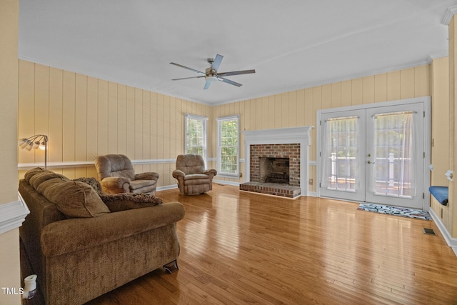 12309 Timbercroft Ct, Raleigh, NC 27613 - photo 4