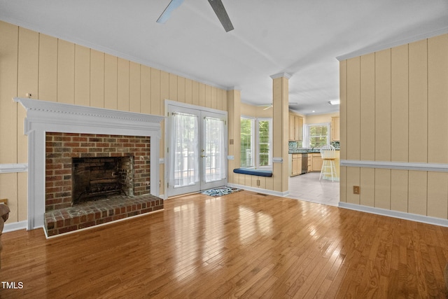 12309 Timbercroft Ct, Raleigh, NC 27613 - photo 2
