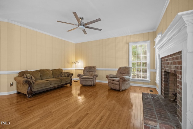 12309 Timbercroft Ct, Raleigh, NC 27613 - photo 3