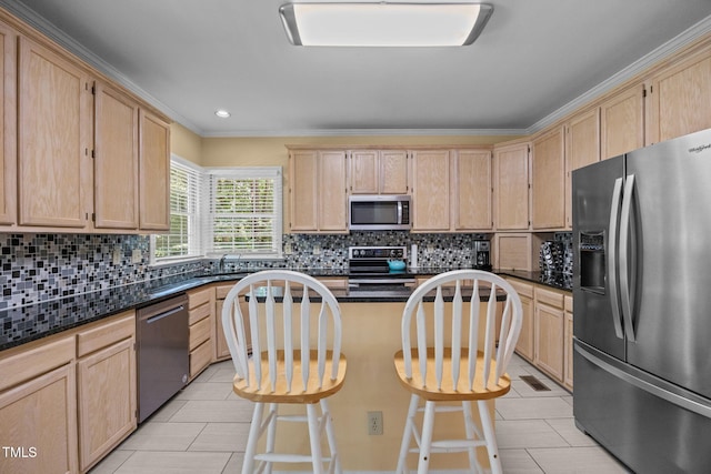 12309 Timbercroft Ct, Raleigh, NC 27613 - photo 12