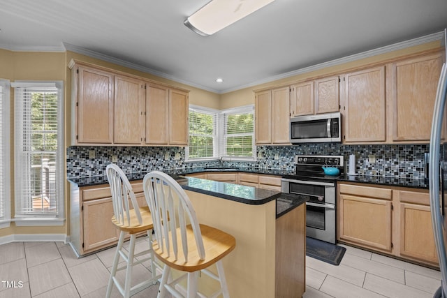 12309 Timbercroft Ct, Raleigh, NC 27613 - photo 13