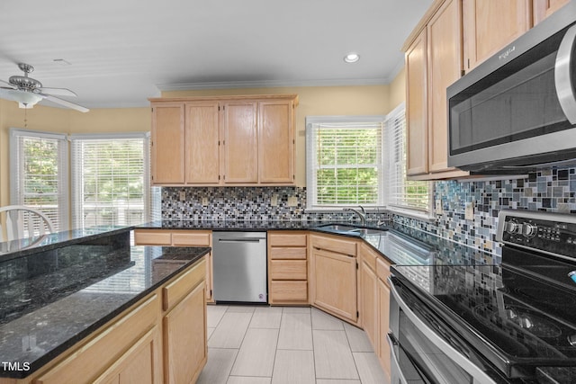 12309 Timbercroft Ct, Raleigh, NC 27613 - photo 14