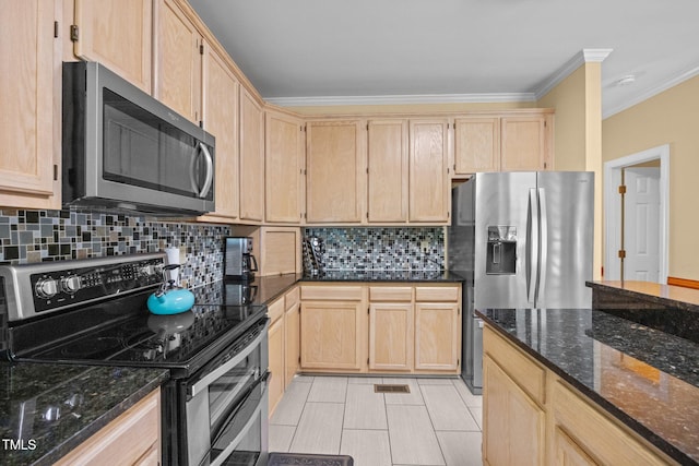 12309 Timbercroft Ct, Raleigh, NC 27613 - photo 15