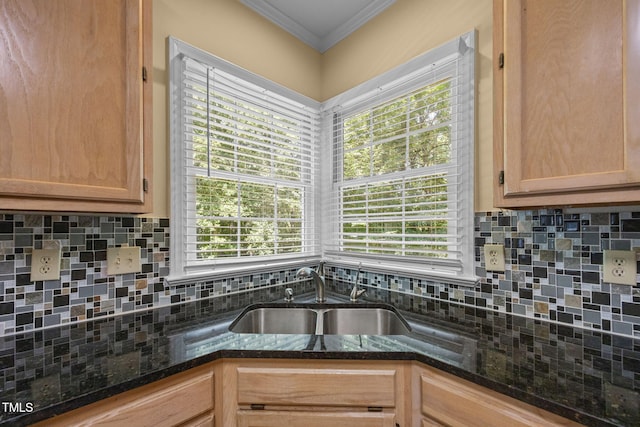 12309 Timbercroft Ct, Raleigh, NC 27613 - photo 16