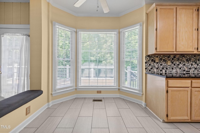 12309 Timbercroft Ct, Raleigh, NC 27613 - photo 17