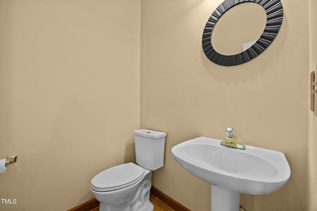 12309 Timbercroft Ct, Raleigh, NC 27613 - photo 19