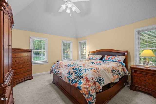 12309 Timbercroft Ct, Raleigh, NC 27613 - photo 20