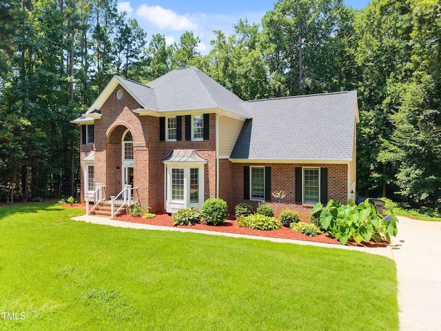 12309 Timbercroft Ct, Raleigh, NC 27613 - photo 46