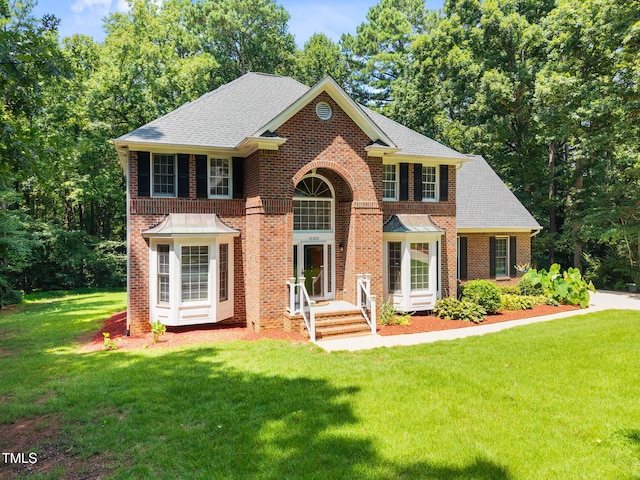 12309 Timbercroft Ct, Raleigh, NC 27613 - photo 43