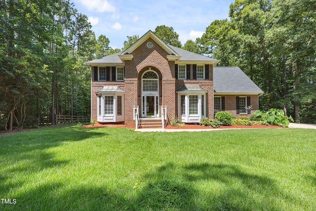 12309 Timbercroft Ct, Raleigh, NC 27613 - photo 44