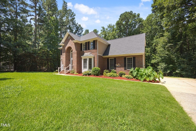 12309 Timbercroft Ct, Raleigh, NC 27613 - photo 45