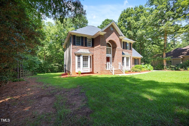 12309 Timbercroft Ct, Raleigh, NC 27613 - photo 47