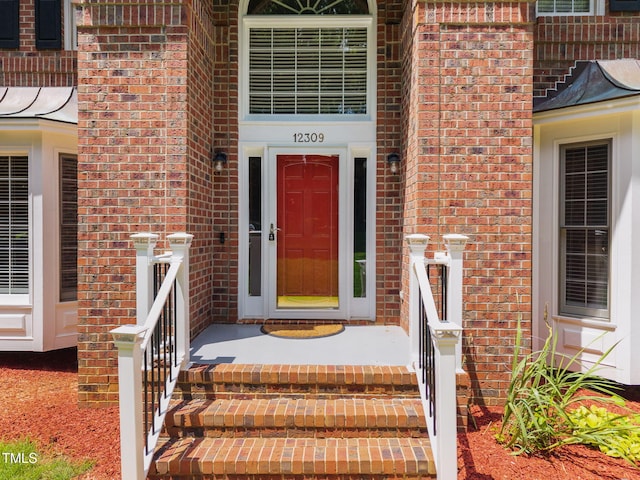 12309 Timbercroft Ct, Raleigh, NC 27613 - photo 38