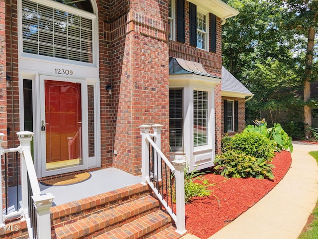 12309 Timbercroft Ct, Raleigh, NC 27613 - photo 39