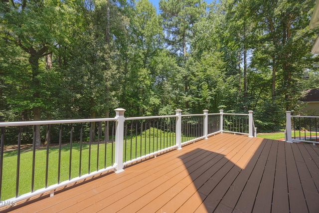 12309 Timbercroft Ct, Raleigh, NC 27613 - photo 23