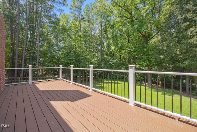 12309 Timbercroft Ct, Raleigh, NC 27613 - photo 25