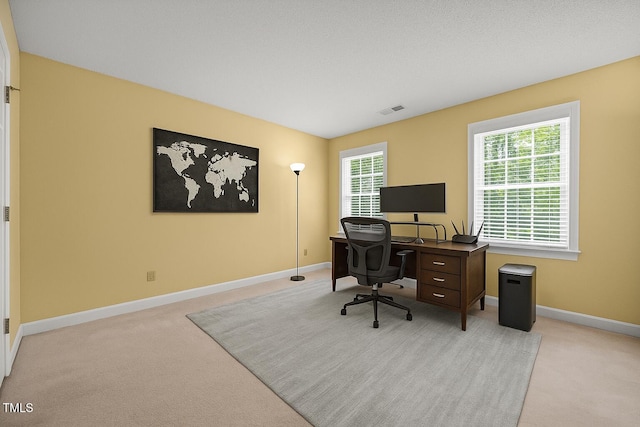 12309 Timbercroft Ct, Raleigh, NC 27613 - photo 35