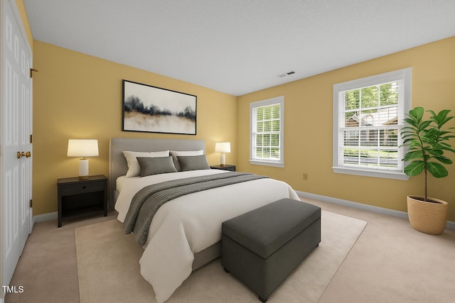 12309 Timbercroft Ct, Raleigh, NC 27613 - photo 31