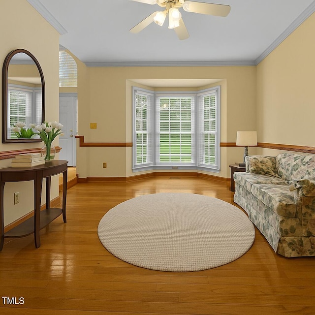 12309 Timbercroft Ct, Raleigh, NC 27613 - photo 18