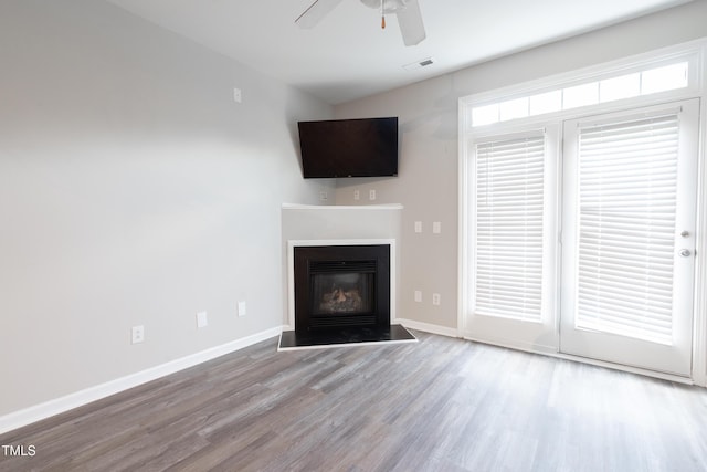 8518 Arboles Ct, Raleigh, NC 27613 - photo 2