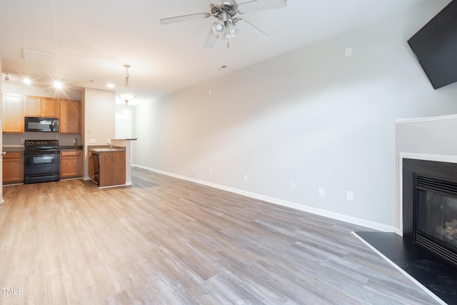 8518 Arboles Ct, Raleigh, NC 27613 - photo 3