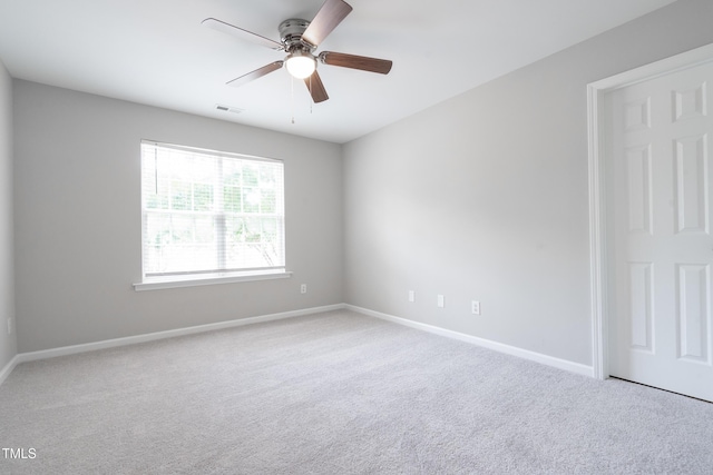 8518 Arboles Ct, Raleigh, NC 27613 - photo 6