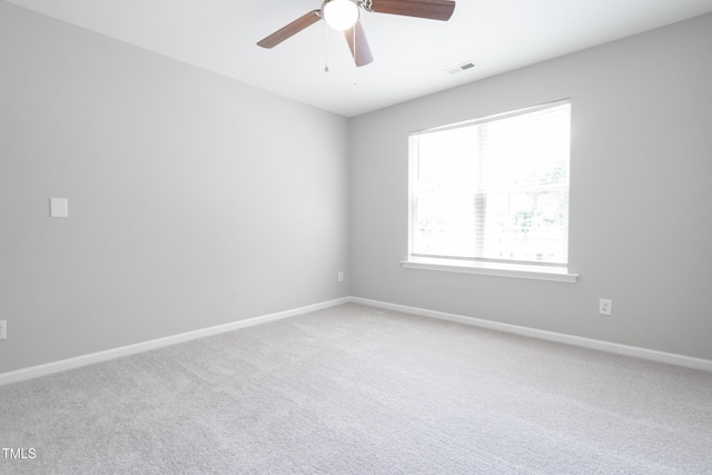 8518 Arboles Ct, Raleigh, NC 27613 - photo 7