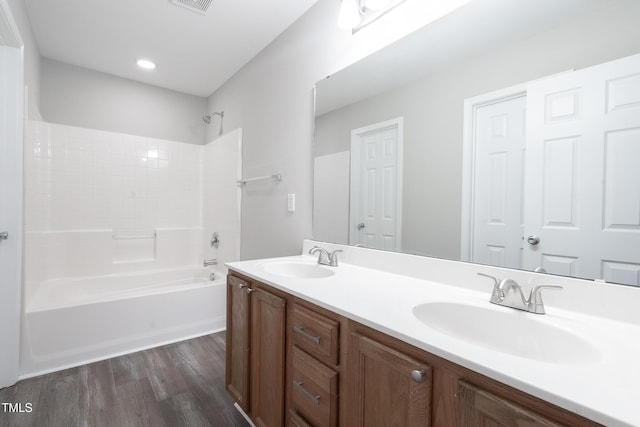 8518 Arboles Ct, Raleigh, NC 27613 - photo 8