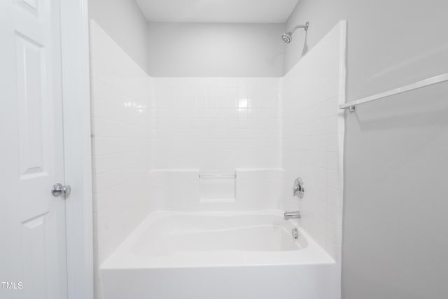 8518 Arboles Ct, Raleigh, NC 27613 - photo 9