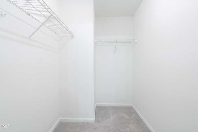 8518 Arboles Ct, Raleigh, NC 27613 - photo 10