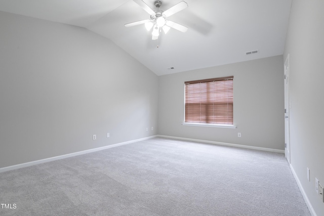 8518 Arboles Ct, Raleigh, NC 27613 - photo 11