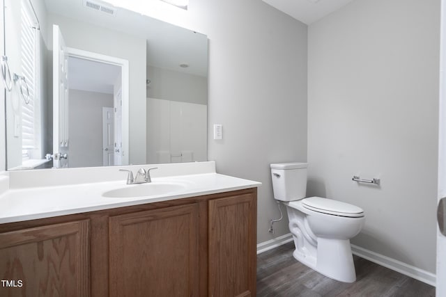 8518 Arboles Ct, Raleigh, NC 27613 - photo 12
