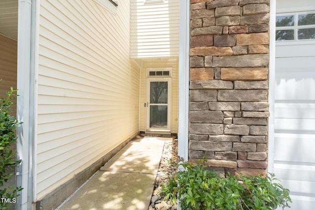8518 Arboles Ct, Raleigh, NC 27613 - photo 13