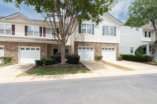 8518 Arboles Ct, Raleigh, NC 27613 - photo 15