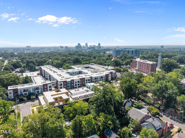29 Enterprise St Unit 309, Raleigh, NC 27607 - photo 24