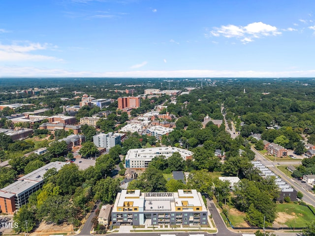29 Enterprise St Unit 309, Raleigh, NC 27607 - photo 25