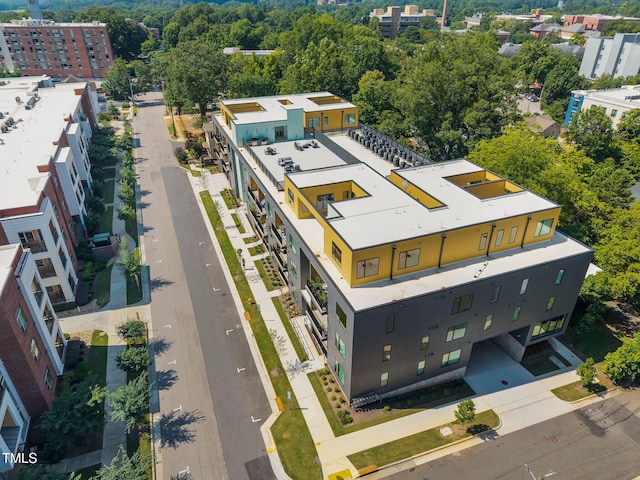 29 Enterprise St Unit 309, Raleigh, NC 27607 - photo 1