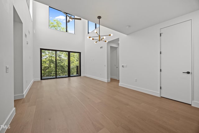 29 Enterprise St Unit 309, Raleigh, NC 27607 - photo 2