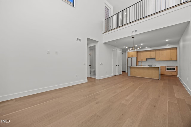 29 Enterprise St Unit 309, Raleigh, NC 27607 - photo 5