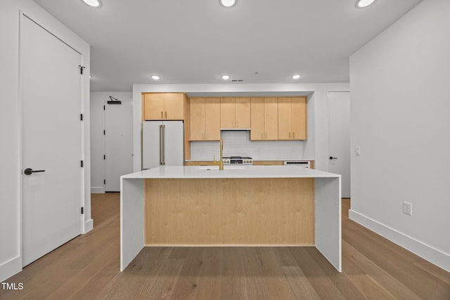29 Enterprise St Unit 309, Raleigh, NC 27607 - photo 6