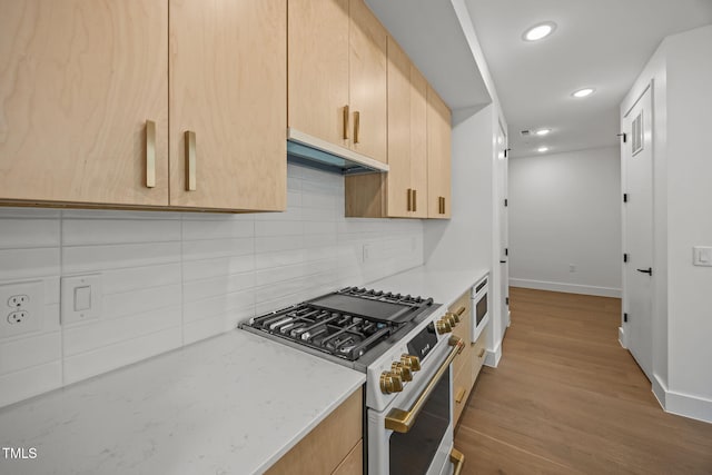 29 Enterprise St Unit 309, Raleigh, NC 27607 - photo 7