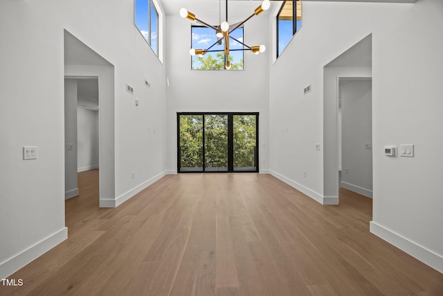 29 Enterprise St Unit 309, Raleigh, NC 27607 - photo 9