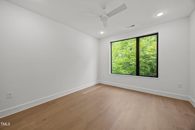 29 Enterprise St Unit 309, Raleigh, NC 27607 - photo 10