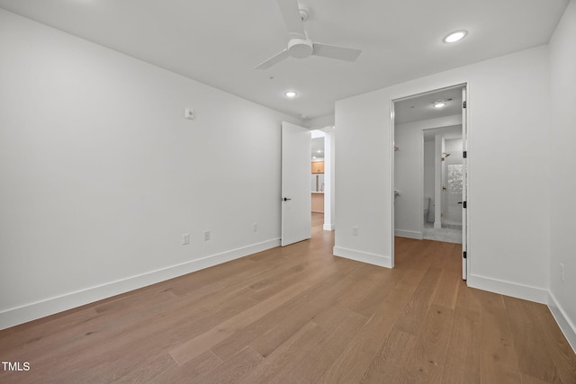 29 Enterprise St Unit 309, Raleigh, NC 27607 - photo 11