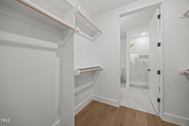 29 Enterprise St Unit 309, Raleigh, NC 27607 - photo 12
