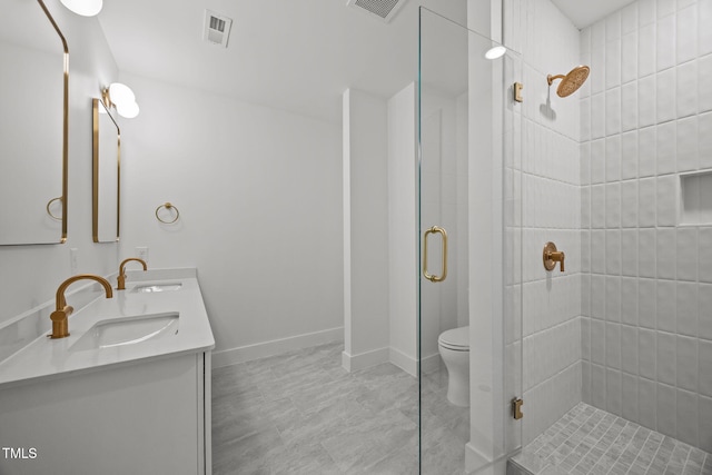 29 Enterprise St Unit 309, Raleigh, NC 27607 - photo 14